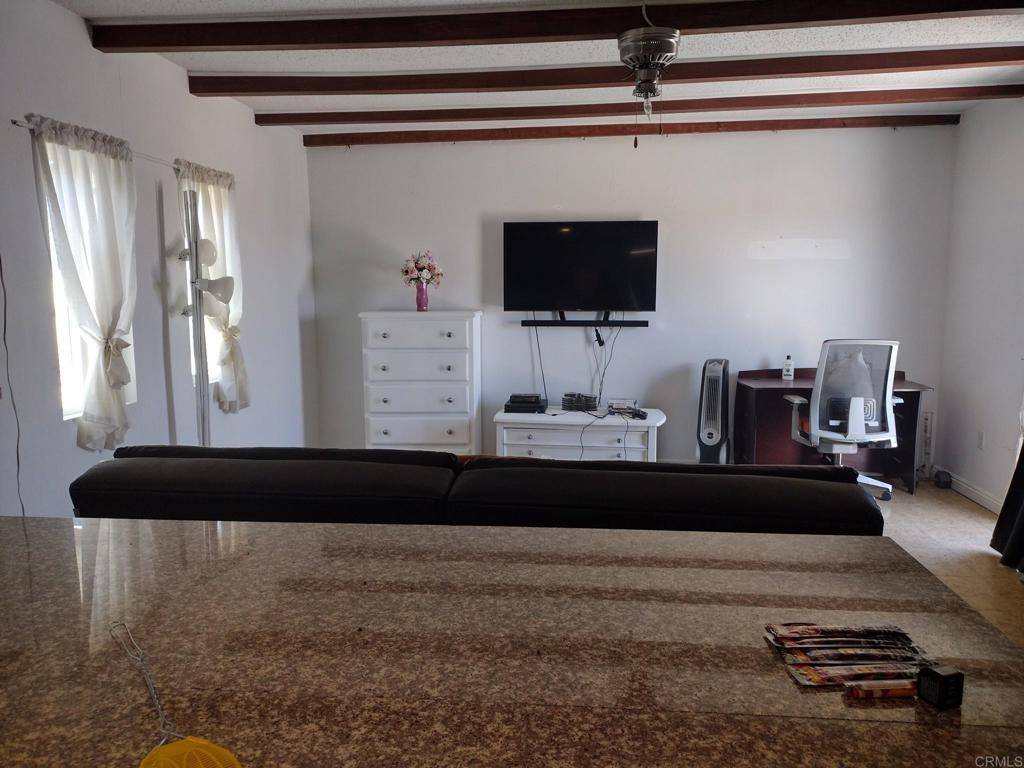 Landers, CA 92285,0 Mallow TRL