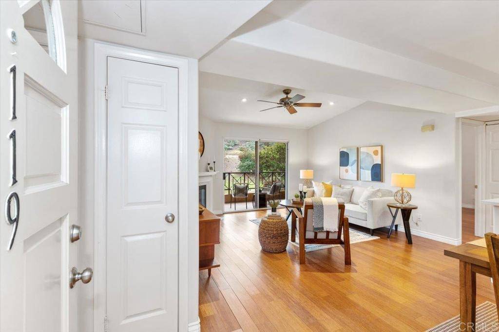 Carlsbad, CA 92009,3211 Sirena Vista Way #119