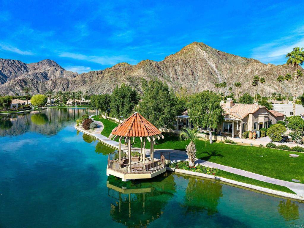 La Quinta, CA 92253,48521 Via Encanto