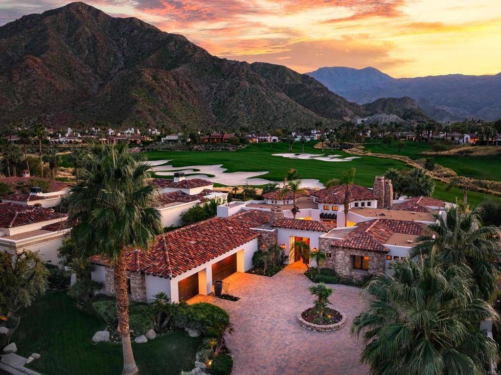 La Quinta, CA 92253,78155 Masters CIR