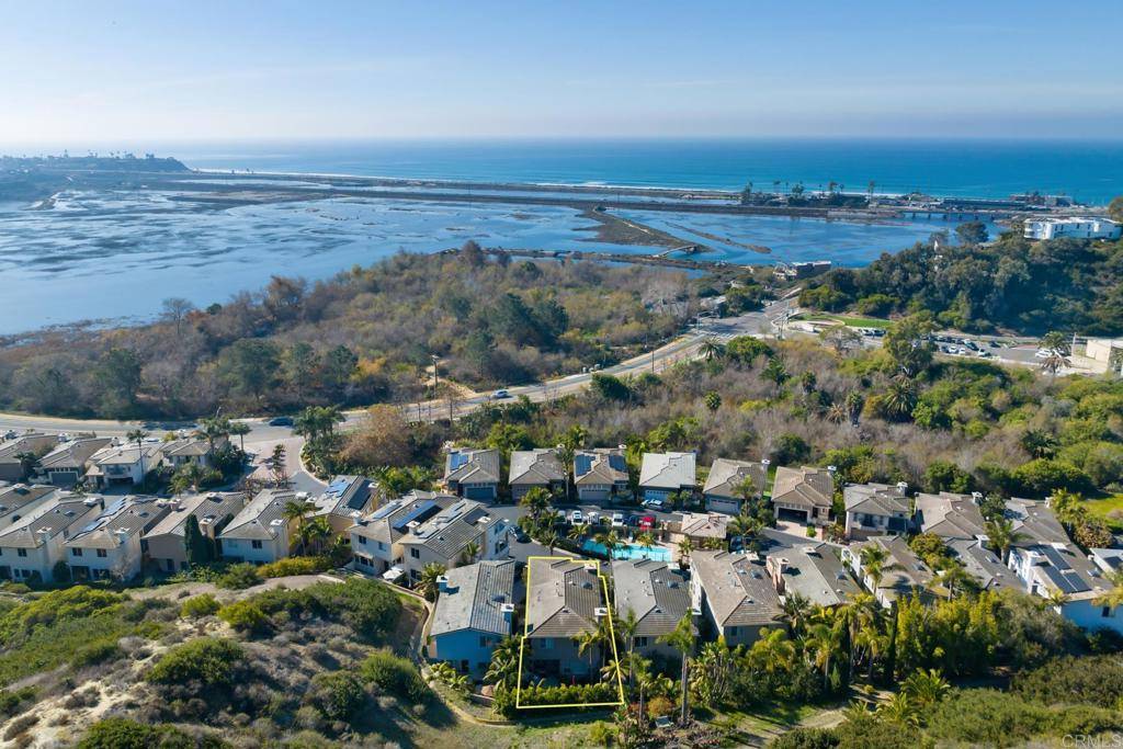 Cardiff By The Sea, CA 92007,2721 Mackinnon Ranch Road
