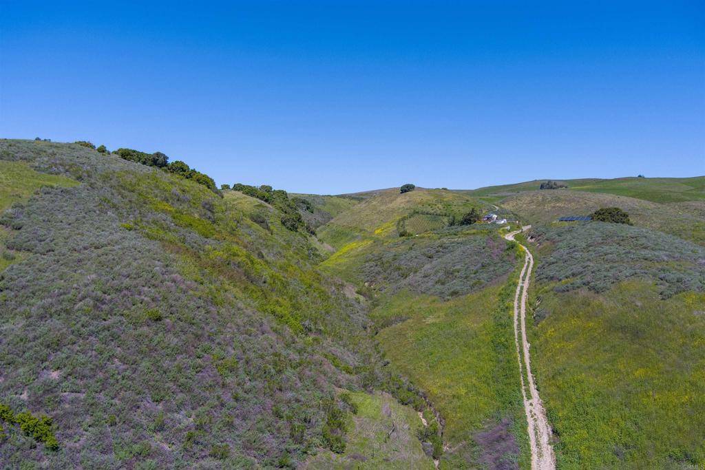 Lompoc, CA 93436,0 Sweeney RD
