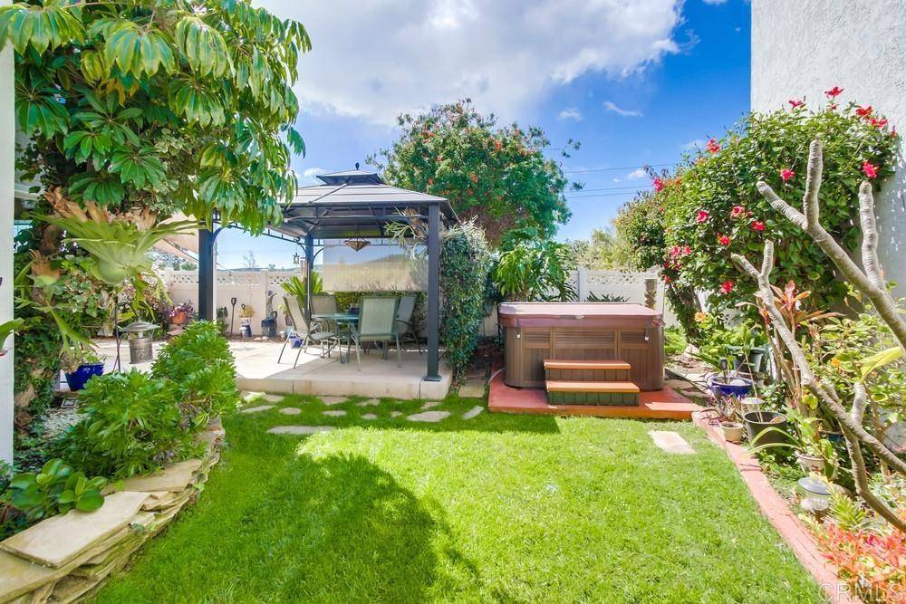 Santee, CA 92071,10504 Flora Azalea CT