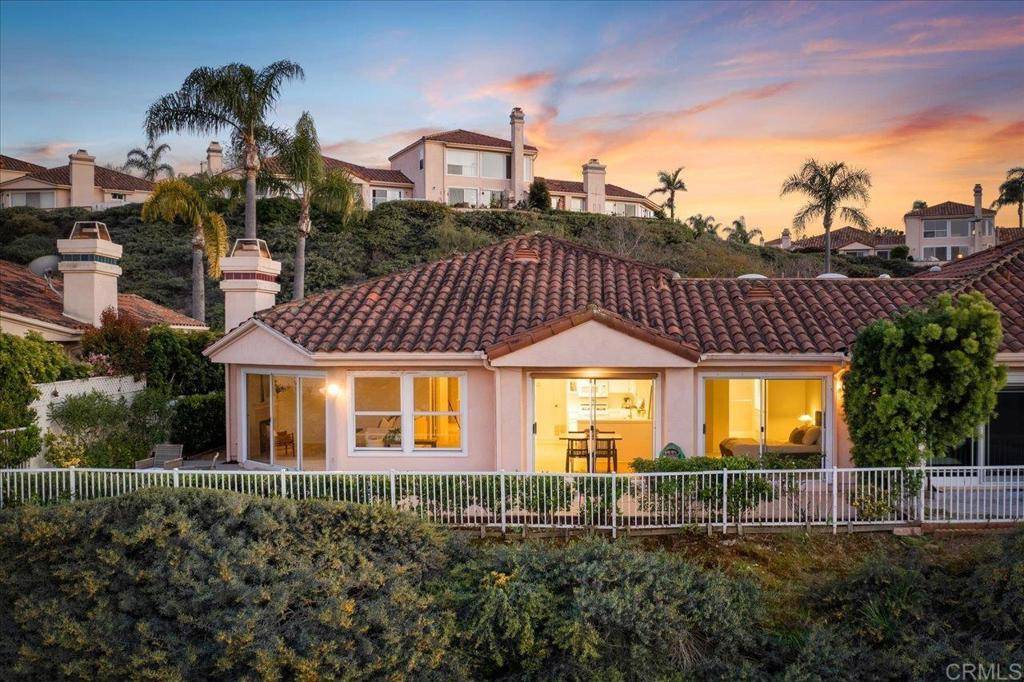 San Marcos, CA 92078,1268 Rue Saint Martin