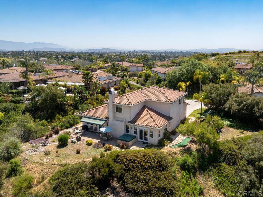 Fallbrook, CA 92028,190 Mission Oaks RD