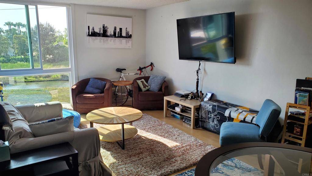 San Diego, CA 92110,3050 Rue Dorleans #430