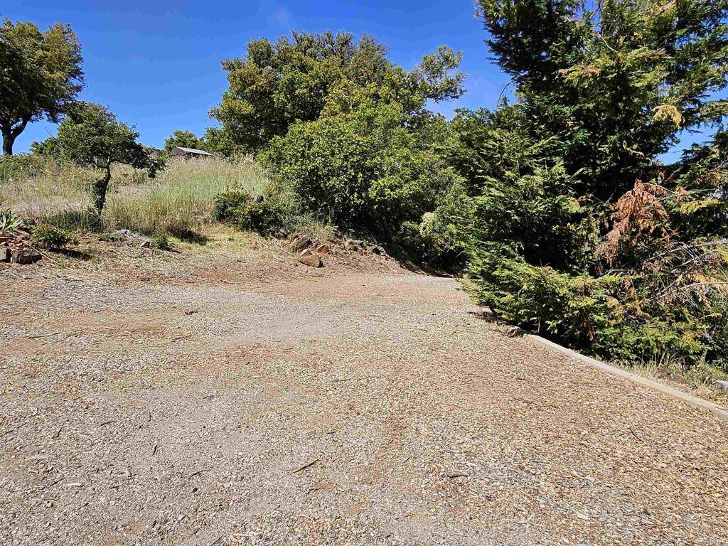 Julian, CA 92036,8055 High Hill RD