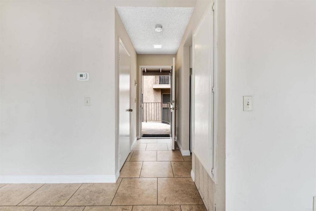 San Marcos, CA 92069,1134 Grape ST