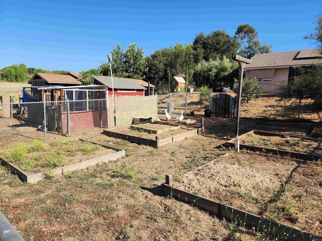 Valley Center, CA 92082,27252 Shiloh LN