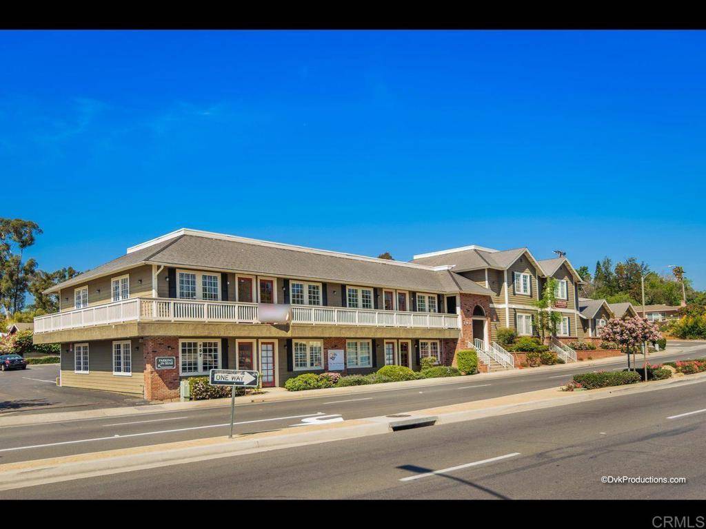 Vista, CA 92084,Address not disclosed