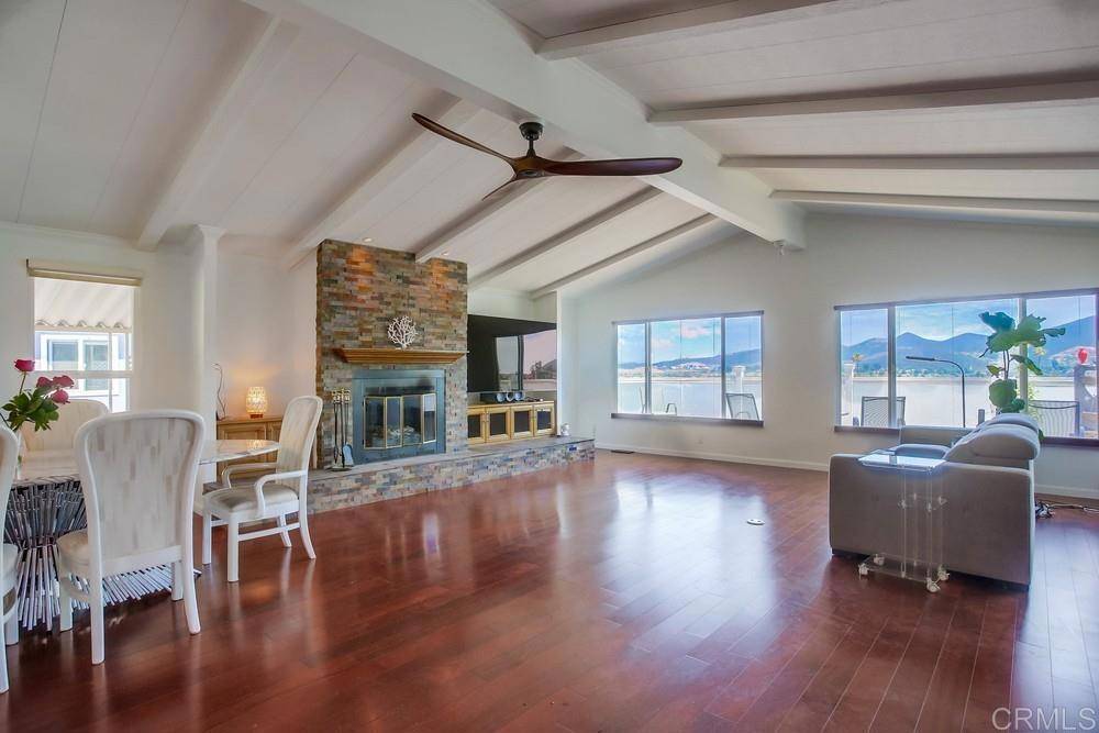 San Marcos, CA 92078,1930 W San Marcos Blvd #3