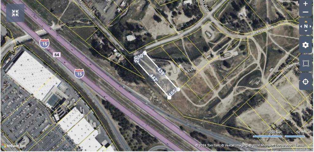 Murrieta, CA 92562,0 Monroe AVE