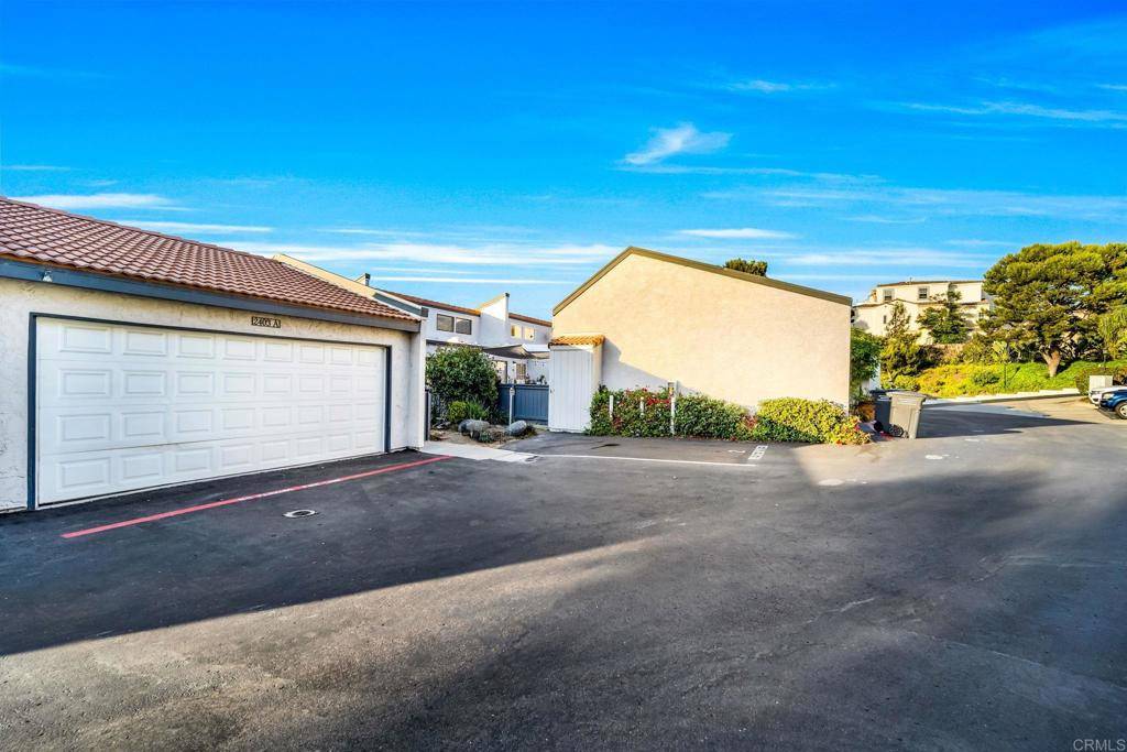 Carlsbad, CA 92009,2403 La Costa AVE #A