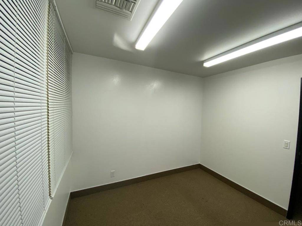 Oceanside, CA 92054,2191 S El Camino Real #F