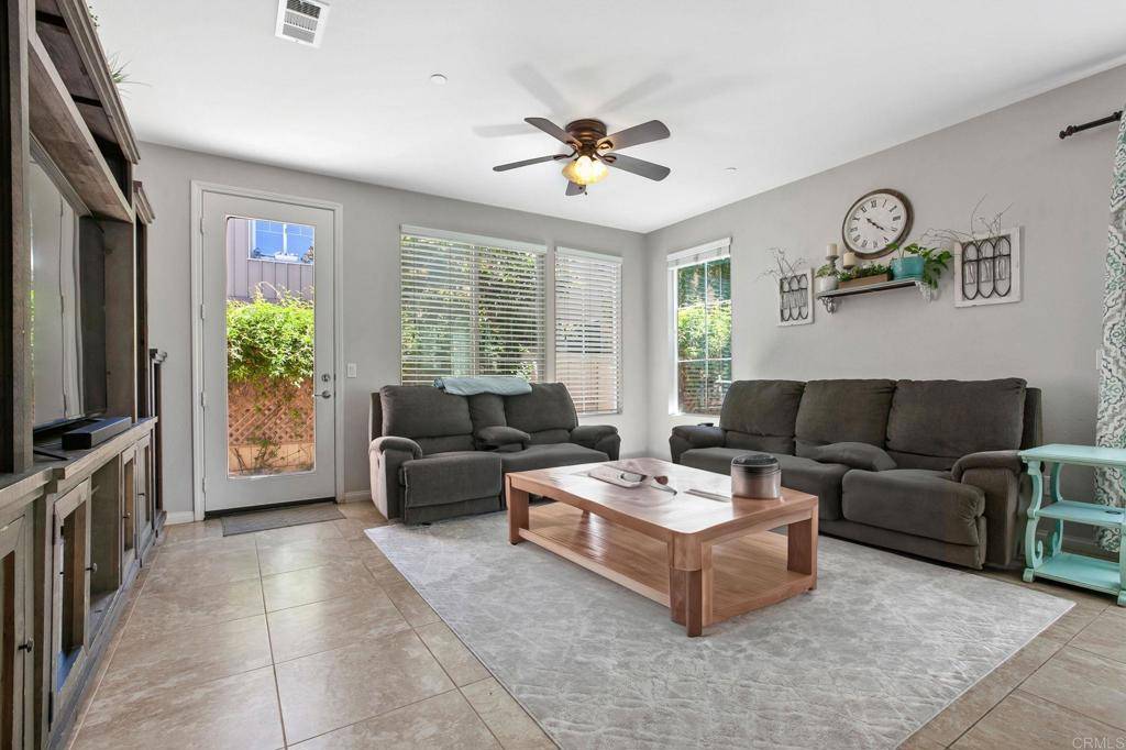 San Marcos, CA 92078,1371 Dolomite WAY