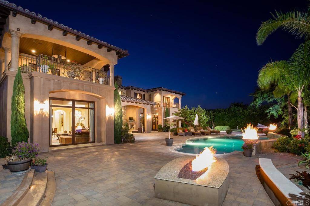 San Diego, CA 92130,5161 Rancho Del Mar TRL