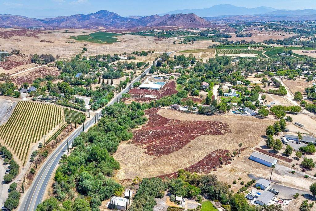 Temecula, CA 92592,0 Rancho California RD
