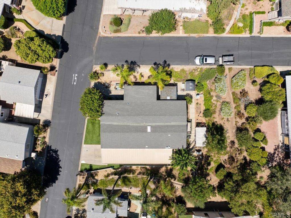 Valley Center, CA 92082,18218 Paradise Mountain RD #206