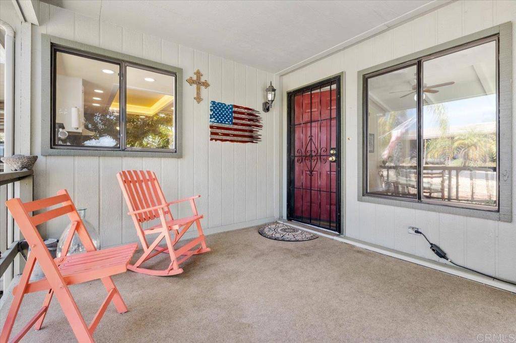 Valley Center, CA 92082,18218 Paradise Mountain RD #206