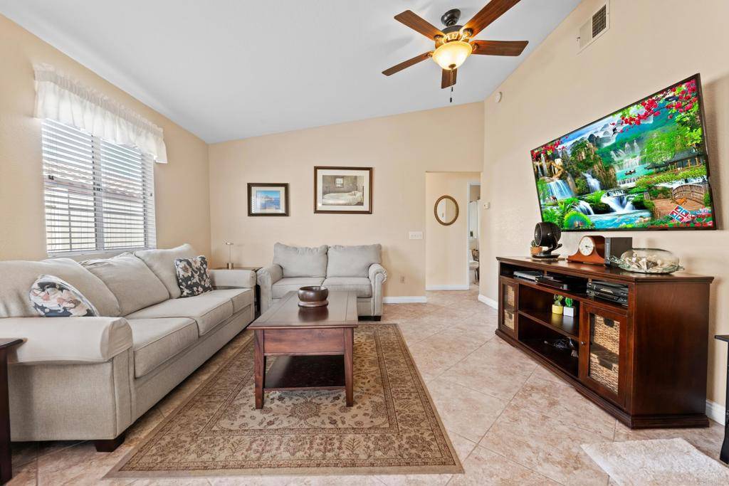 Menifee, CA 92585,28270 Via Cascadita