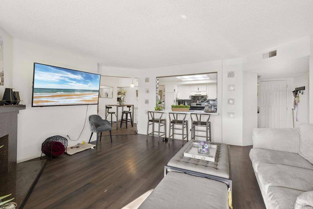 Escondido, CA 92025,1050 E Washinton AVE #61