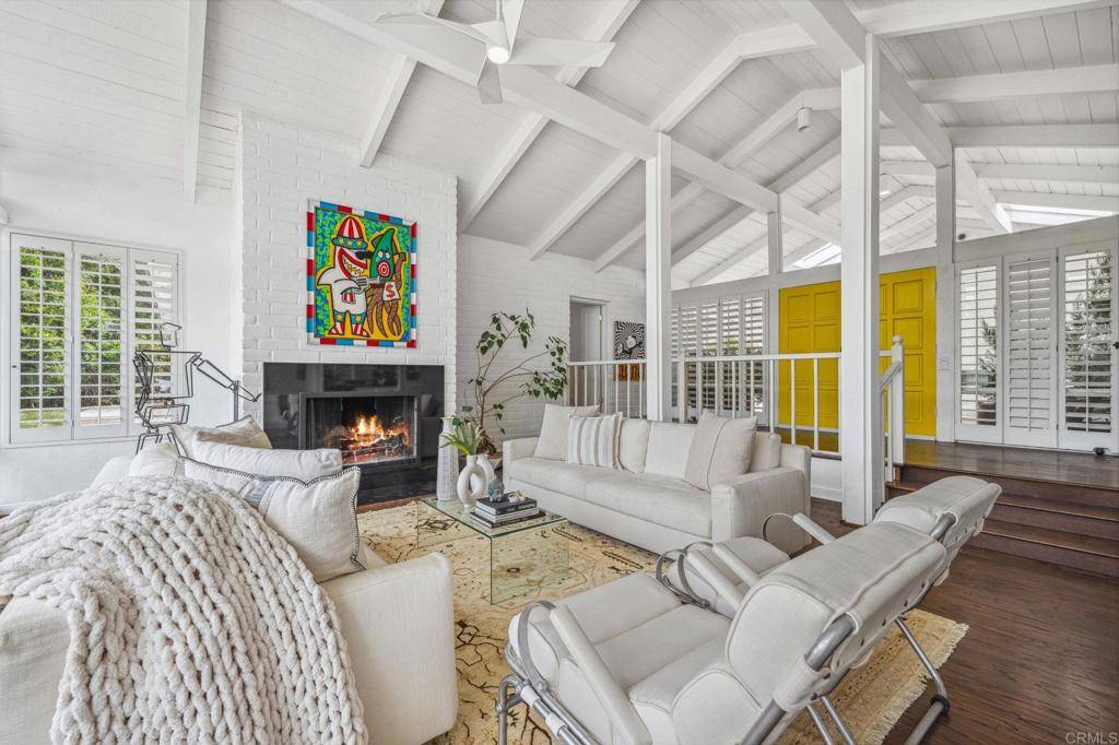 Pauma Valley, CA 92061,15827 Pauma Valley DR