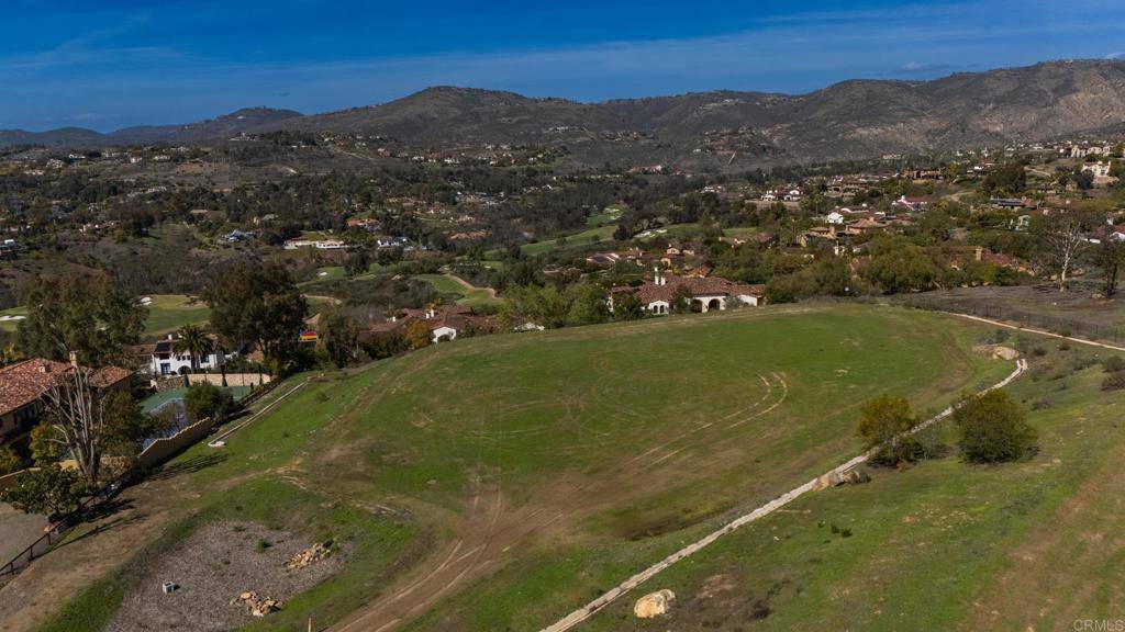 San Diego, CA 92127,Artesian Rd & End of Camino Lima