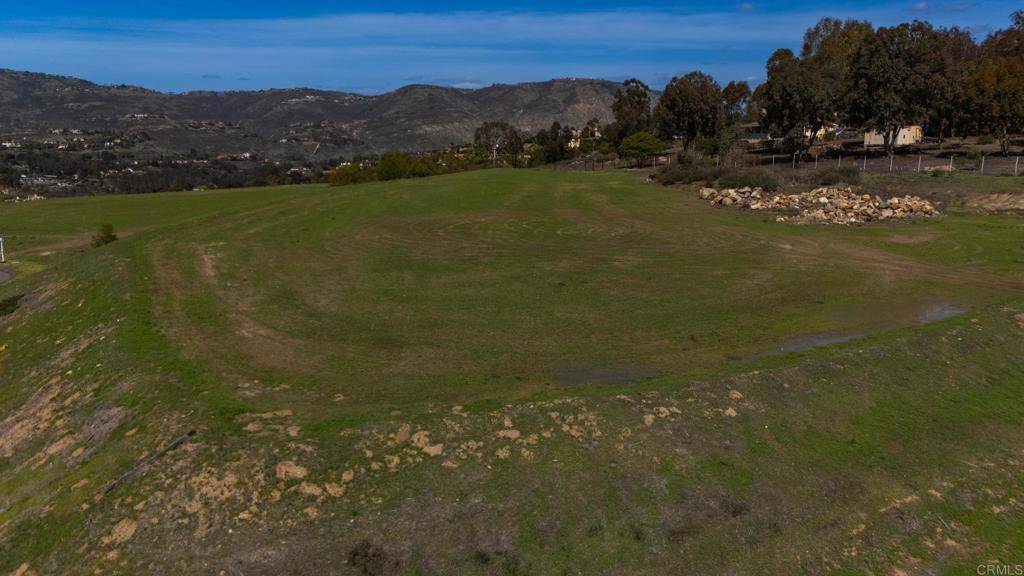 San Diego, CA 92127,Artesian Rd & Camino Lima Parcel -32