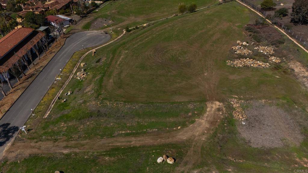 San Diego, CA 92127,Artesian Rd & Camino Lima Parcel -32