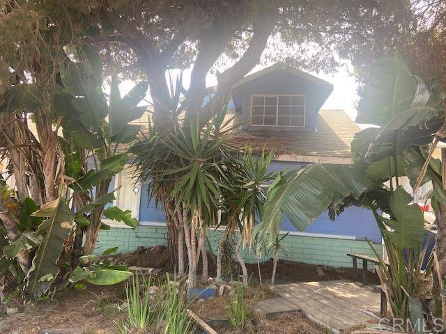 Oceanside, CA 92054,341 BROOKS