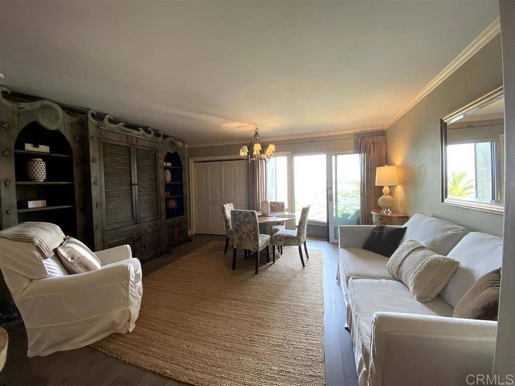 Del Mar, CA 92014,1552 Camino Del Mar #502