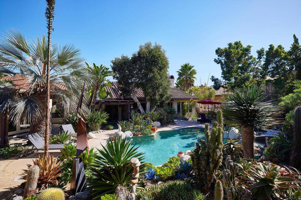 Encinitas, CA 92024,974 Summer Holly LN