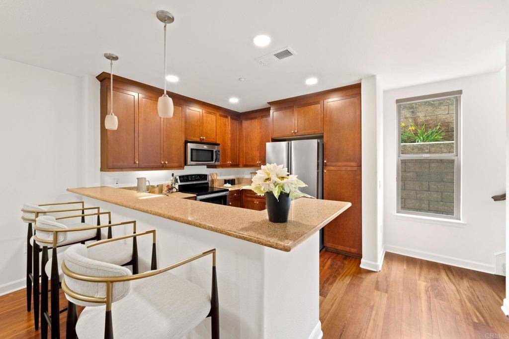 Oceanside, CA 92054,1019 Costa Pacifica WAY #1109