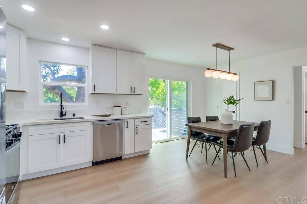 Imperial Beach, CA 91932,759 Delaware ST