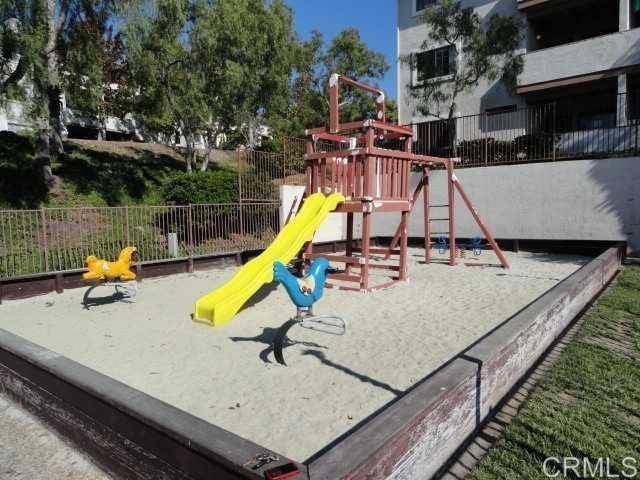 Oceanside, CA 92056,3545 Paseo De Francisco ST #225