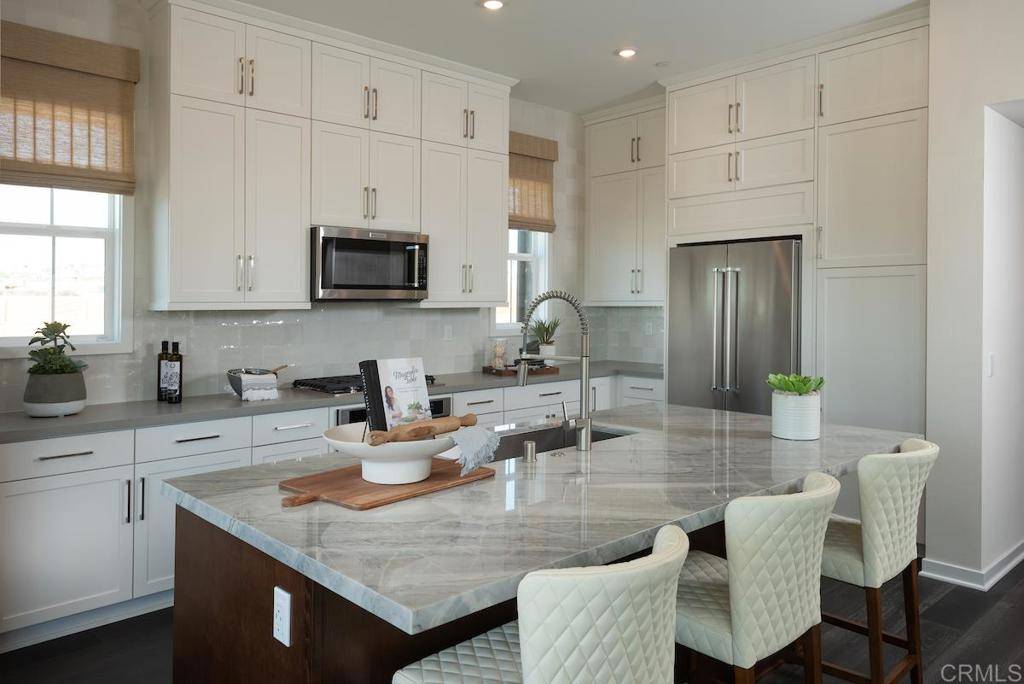 Chula Vista, CA 91913,1677 Avenida Tealing