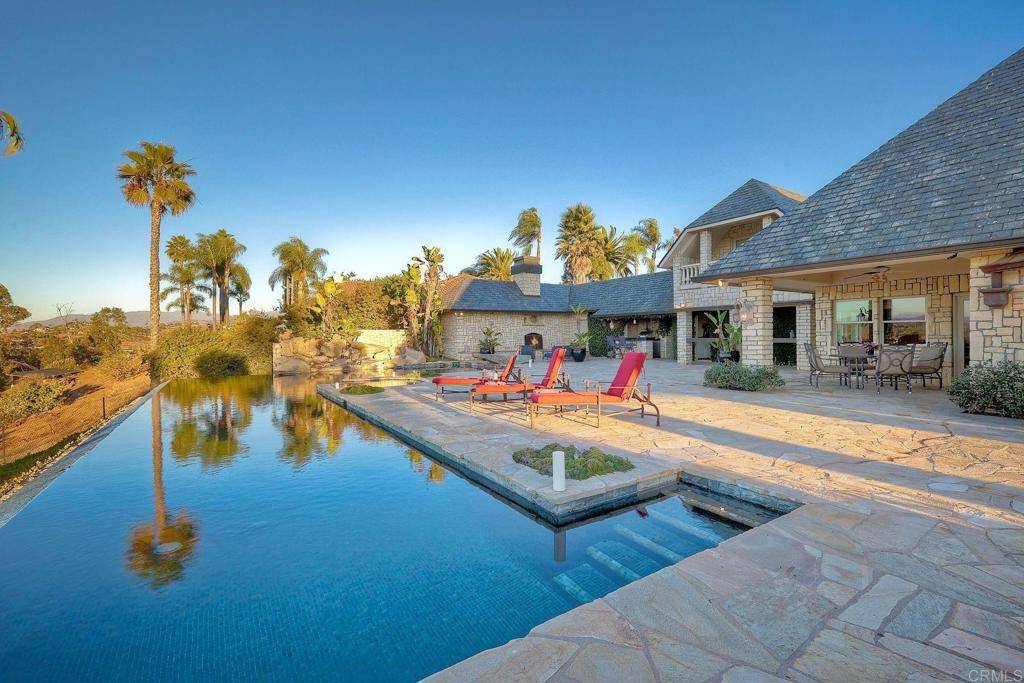 Bonsall, CA 92003,31350 Lake Vista Circle