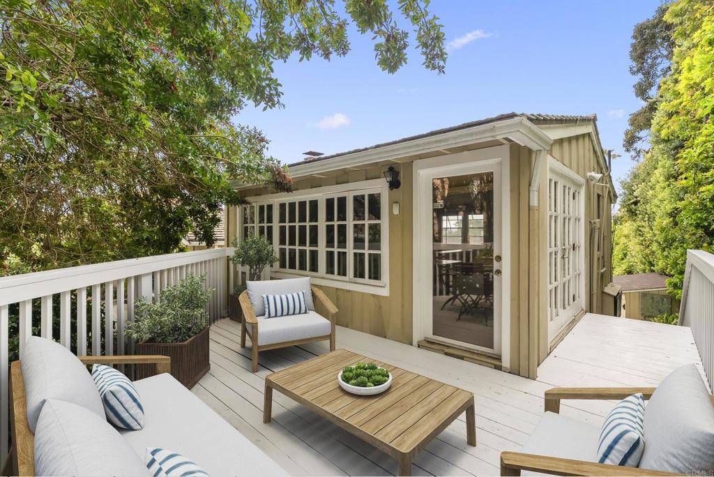 Rancho Santa Fe, CA 92067,6176 El Tordo