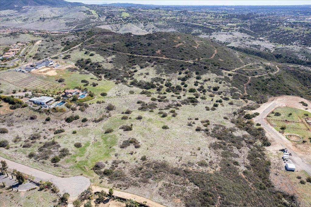 San Diego, TX 92127,Lot #2 Trailside LN