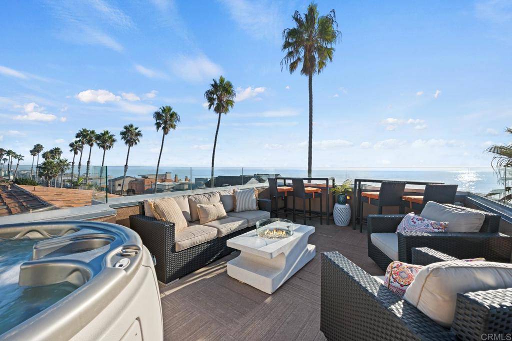 Oceanside, CA 92054,1632 S Pacific ST #B