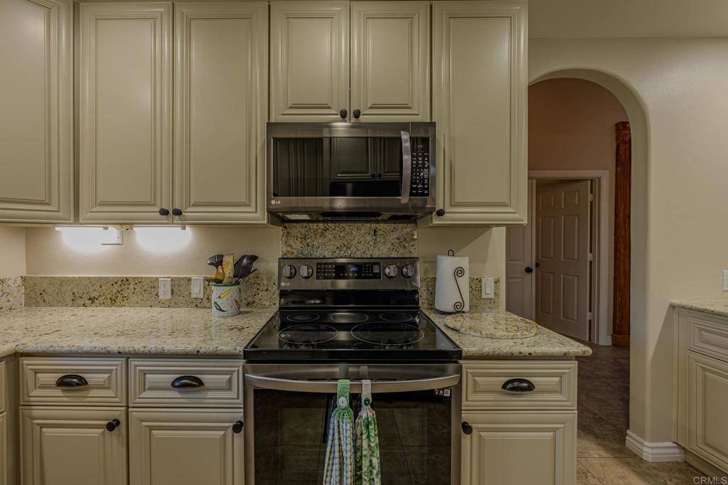 Pauma Valley, CA 92061,32202 Taupa WAY