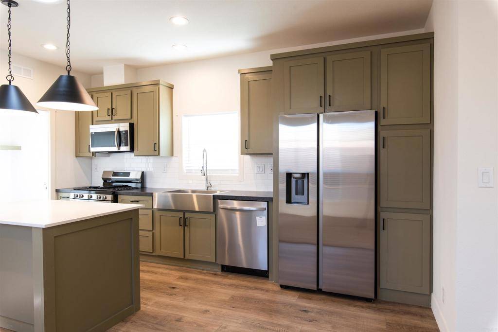 Westminster, CA 92683,14272 Hoover ST #126