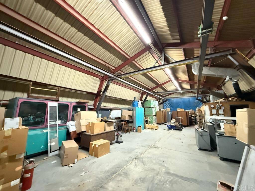 Yucca Valley, CA 92284,56166 Handley RD