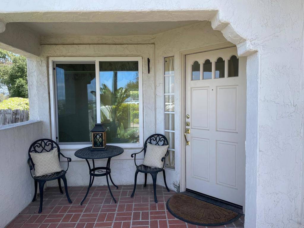 Oceanside, CA 92056,3757 Scenic Way