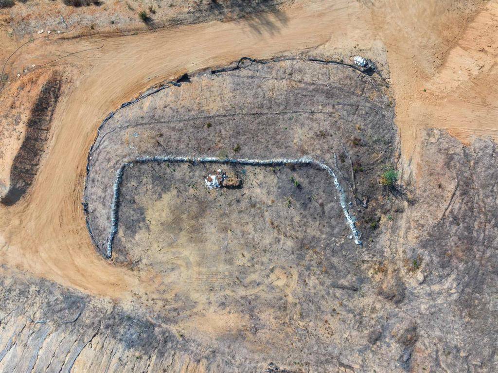 Escondido, CA 92026,30828 Shadow Lake RD