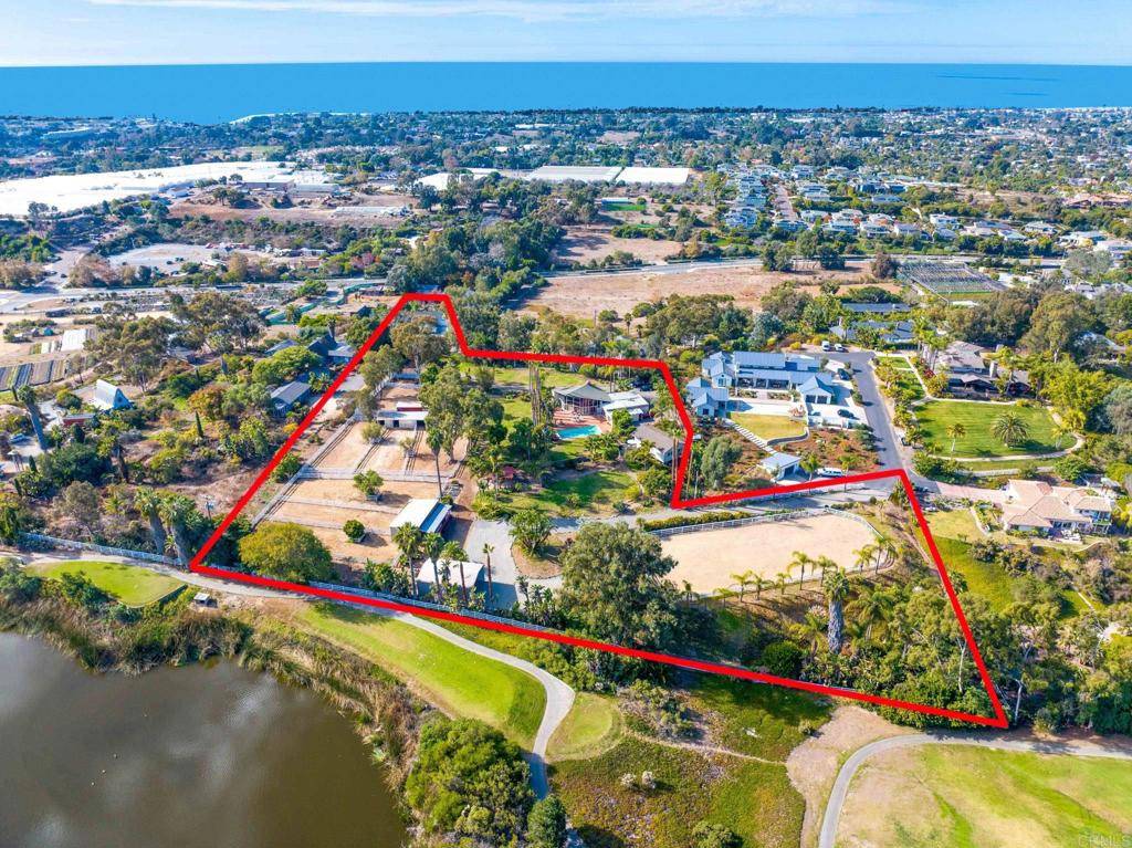 Encinitas, CA 92024,623 Quail Gardens LN