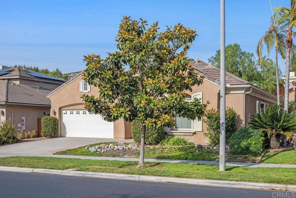 Chula Vista, CA 91914,2849 N Compass Circle N