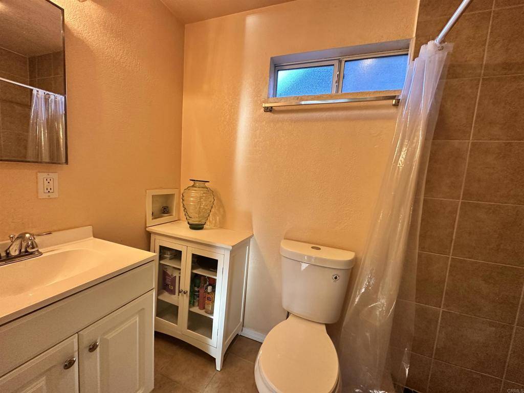 Encinitas, CA 92024,523 N Vulcan AVE #41