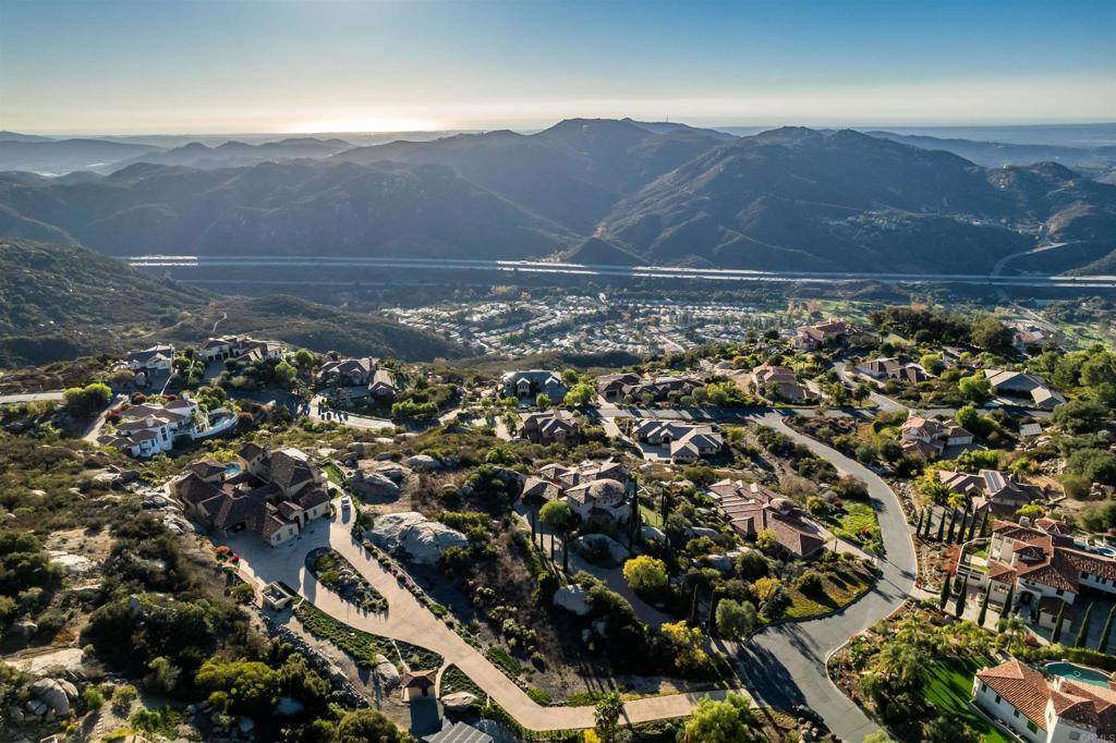 Escondido, CA 92026,Little Canyon LN