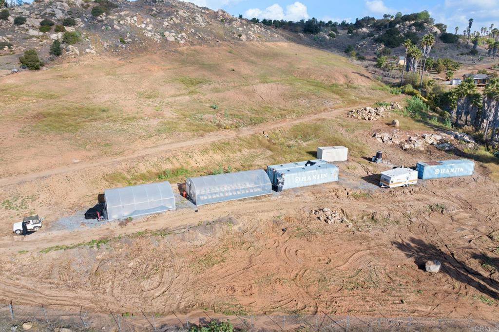 Valley Center, CA 92082,12341 Sierra Rojo Road